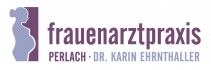 Frauenarzt <br>Perlach