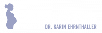 Frauenarzt <br>Perlach