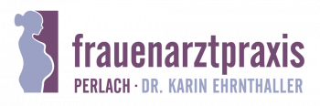 Frauenarzt <br>Perlach